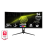 Monitor MSI | MAG 342CQR E2 ( UWQHD ) VA Curved Refresh rate : 180Hz