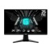 Monitor MSI | G255F ( FHD )  Refresh rate : 180Hz