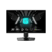Monitor MSI | G274QPF E2 ( QHD ) 2K -IPS  Refresh Rate : 180Hz