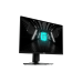 Monitor MSI | G274QPF E2 ( QHD ) 2K -IPS  Refresh Rate : 180Hz