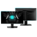 Monitor MSI | G274QPF E2 ( QHD ) 2K -IPS  Refresh Rate : 180Hz