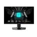 Monitor MSI | G274QPF-E2 ( 2K ) IPS Refresh Rate : 180Hz