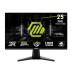 Monitor MSI | G255F​​  E20  ( FHD ) Refresh rate : 200Hz