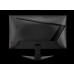 Monitor MSI | G255F​​  E20  ( FHD ) Refresh rate : 200Hz