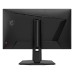 Monitor MSI | MAG 275UPD E14 ( 4K )  Refresh rate : 144Hz