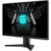 Monitor MSI | G255F​​ ( FHD ) Refresh rate : 180Hz