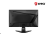 Monitor MSI | G255F​​ ( FHD ) Refresh rate : 180Hz