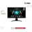 Monitor MSI | G255F​​ ( FHD ) Refresh rate : 180Hz
