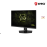 Monitor MSI | G274QPF E20 ( QHD ) 2K -IPS Refresh Rate : 180Hz