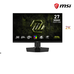 MSI (9)