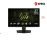 Monitor MSI | G274QPF E20 ( QHD ) 2K -IPS Refresh Rate : 180Hz