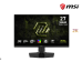 Monitor MSI | G274QPF E20 ( QHD ) 2K -IPS  Refresh Rate : 180Hz