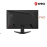 Monitor MSI | MAG 272F X24 ( FHD ) IPS Refresh Rate : 240Hz