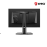 Monitor MSI | MAG 272QP QD-OLED X24 ( WQHD )Refresh rate : 240Hz
