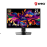 Monitor MSI | MAG 272QP QD-OLED X24 ( WQHD )Refresh rate : 240Hz