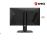 Monitor MSI | MAG 275UPD E14 ( 4K ) Refresh rate : 144Hz