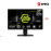 Monitor MSI | MAG 275UPD E14 ( 4K ) Refresh rate : 144Hz