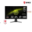 Monitor MSI | MAG 276CXF ( FHD ) Curved Refresh rate : 280Hz