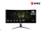 Monitor MSI | MAG 342CQRF E20 ( UWQHD ) Curved -Refresh rate : 200Hz