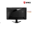 Monitor MSI | MAG-32C6X ( FHD ) VA Curved Refresh rate : 250Hz
