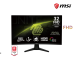 Monitor MSI | MAG-32C6X ( FHD  ) VA Curved Refresh rate :  250Hz