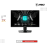 Monitor MSI | G274QPF E2 ( QHD ) 2K -IPS  Refresh Rate : 180Hz