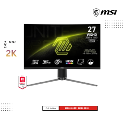 MSI (10)