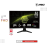 Monitor MSI | MAG-32C6X ( FHD  ) VA Curved Refresh rate :  250Hz