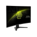 Monitor MSI | MAG-32C6X ( FHD  ) VA Curved Refresh rate :  250Hz
