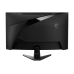 Monitor MSI | MAG-32C6X ( FHD  ) VA Curved Refresh rate :  250Hz