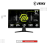 Monitor MSI | MAG 274F ( FHD )  IPS  Refresh rate : 200Hz