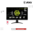 Monitor MSI  | MAG 275F ( FHD ) IPS Refresh rate : 180Hz