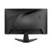 Monitor MSI | MAG 276CF E20 ( FHD ) Curved -Refresh rate : 200Hz