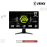 Monitor MSI | MAG 276CF E20 ( FHD ) Curved -Refresh rate : 200Hz