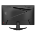 Monitor MSI | MAG-275CQF E18 ( 2K ) VA Curved Refresh rate : 180Hz