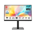 Monitor MSI  Modern | MD2412P ( FHD ) IPS Refresh rate : 100Hz