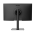 Monitor MSI  Modern | MD2412P ( FHD ) IPS Refresh rate : 100Hz