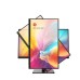 Monitor MSI | MD2412P ( FHD ) IPS- Refresh Rate : 100Hz