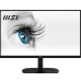 Monitor MSI | PRO MP245V ( FHD ) Refresh rate ( 100Hz )