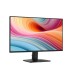 Monitor MSI | PRO MP251 E2 ( FHD ) IPS Refresh Rate : 120Hz