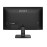 Monitor MSI | PRO MP251 E2 ( FHD ) IPS Refresh Rate : 120Hz