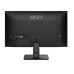Monitor MSI | PRO MP251 E2 ( FHD ) IPS Refresh Rate : 120Hz