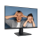 Monitor MSI | MP225V ( FHD ) Refresh Rate  : 100Hz