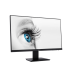 Monitor MSI  PRO | MP273A ( FHD ) IPS Refresh rate : 100Hz