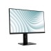 Monitor MSI | PRO MP273AP ( FHD ) IPS Refresh rate : 100Hz