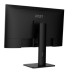 Monitor MSI | PRO MP273AP ( FHD ) IPS Refresh rate : 100Hz