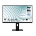 Monitor MSI | PRO MP273AP ( FHD ) IPS Refresh rate : 100Hz