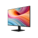 Monitor MSI | MP275 E2 (FHD )  IPS Refresh Rate : 120Hz ( SPEAKER )