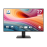 Monitor MSI | MP275 E2 (FHD )  IPS Refresh Rate : 120Hz ( SPEAKER )