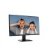 Monitor MSI | PRO MP273U ( UHD ) 4K -IPS  Refresh Rate : 60Hz ( Speaker )